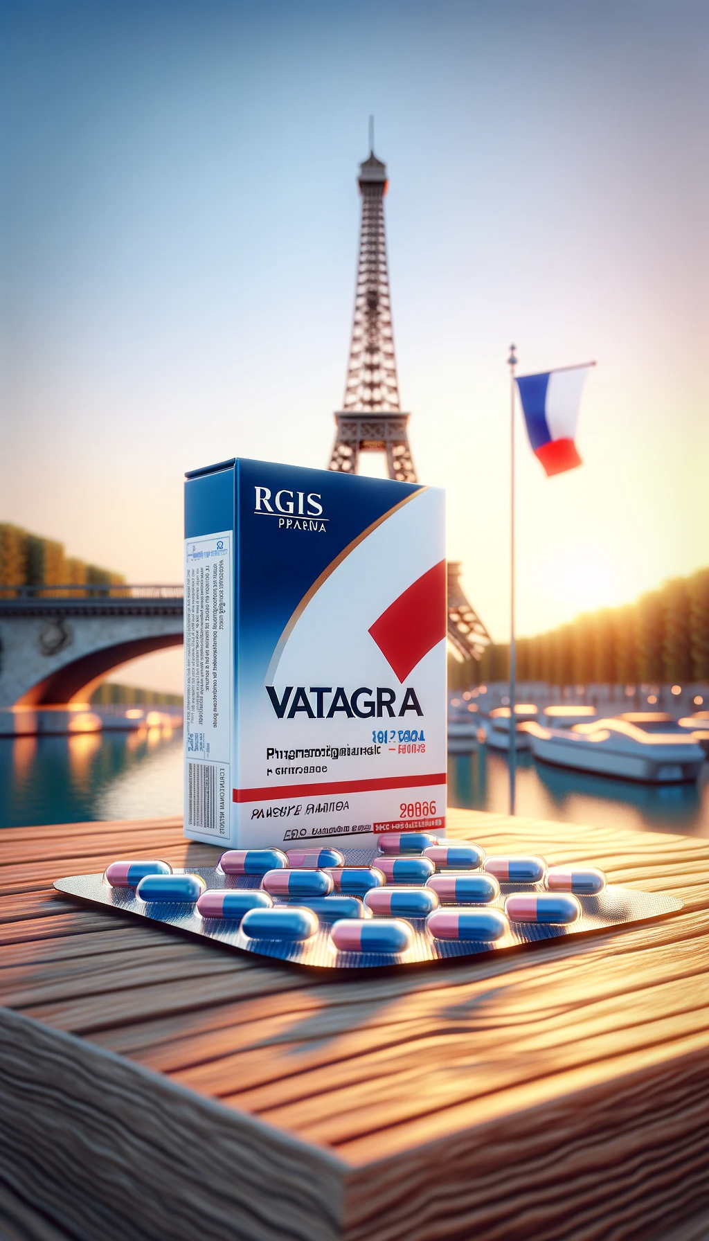 Acheter une boite de viagra